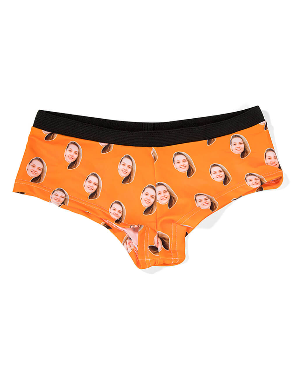 http://www.niftygifty.com/cdn/shop/products/Your-Face-Knickers2.jpg?v=1643207048