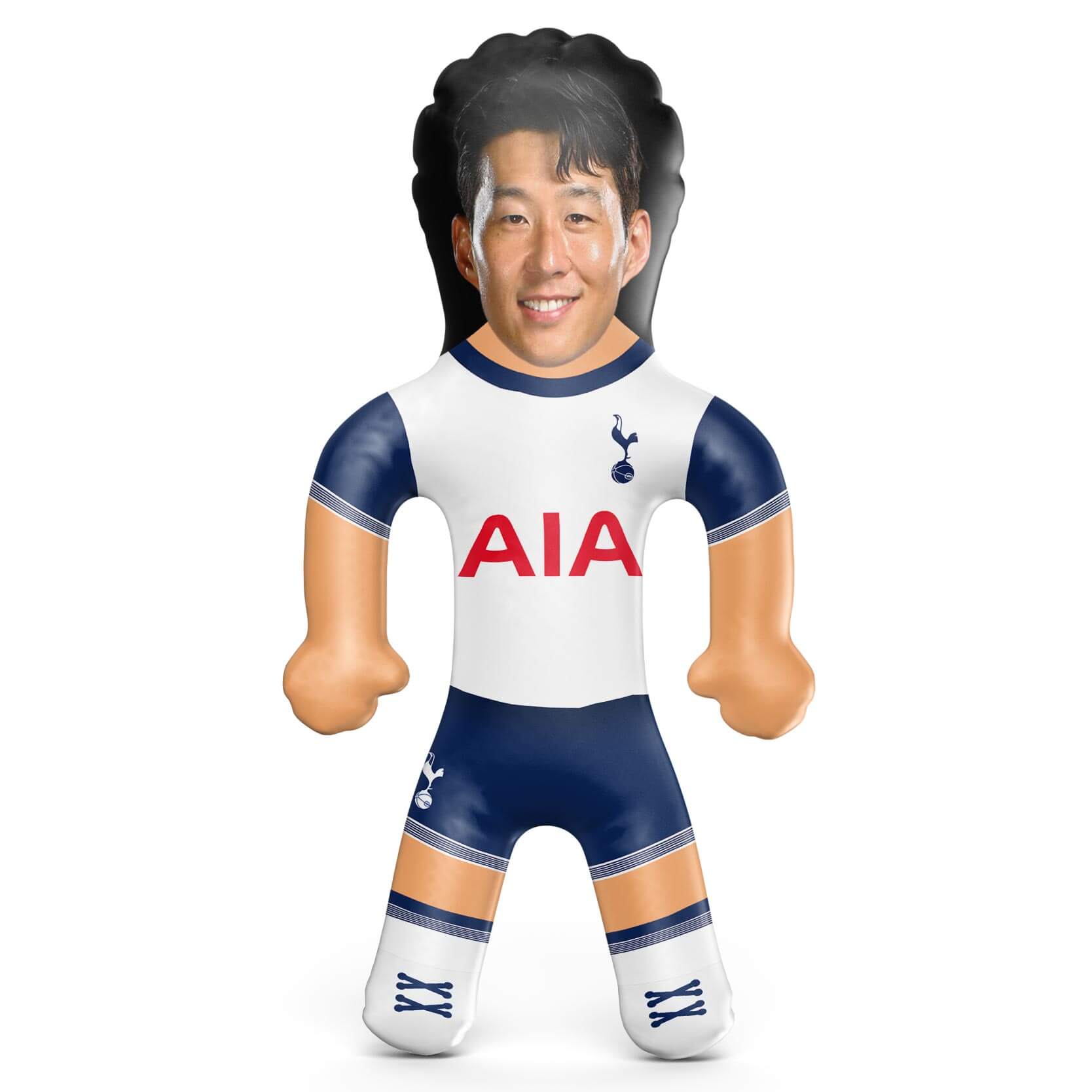 Heung-min Son Inflatable