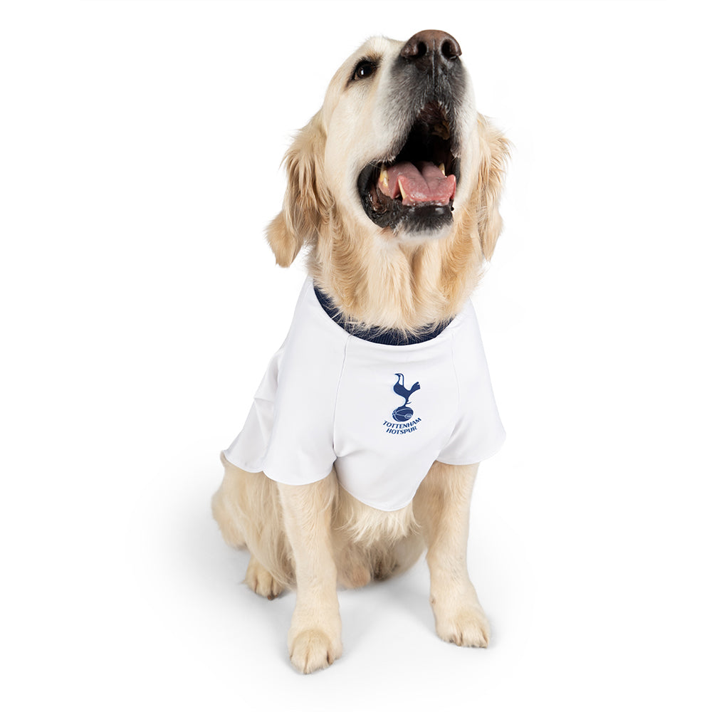 tottenham-hotspur-shirt-for-dogs