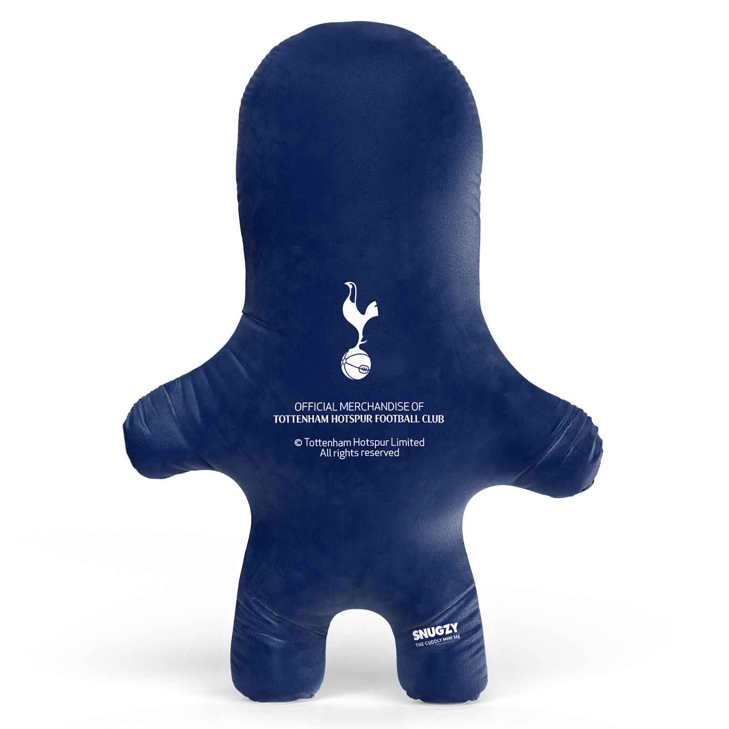 Heung-min Son Face Pillow