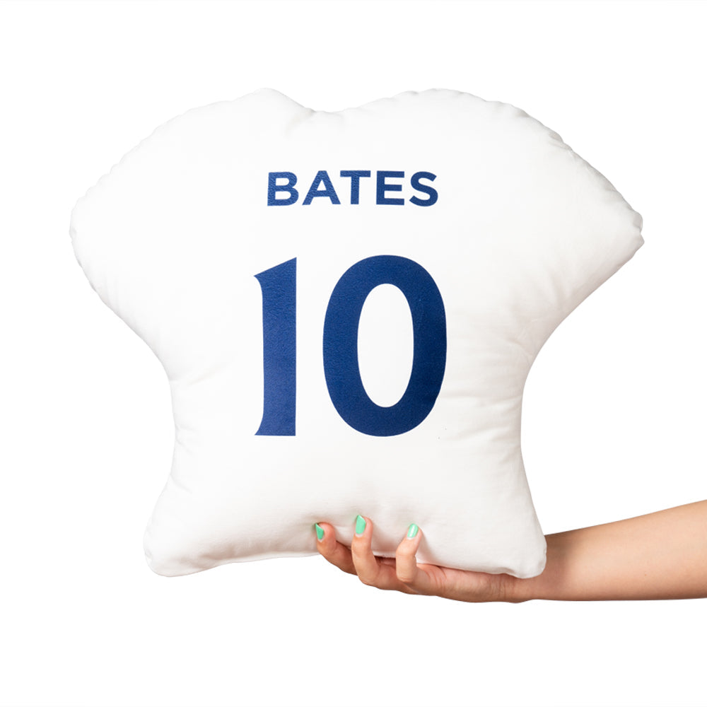 personalised-shirt-cushion