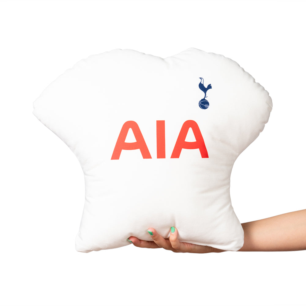 personalised-shirt-cushion