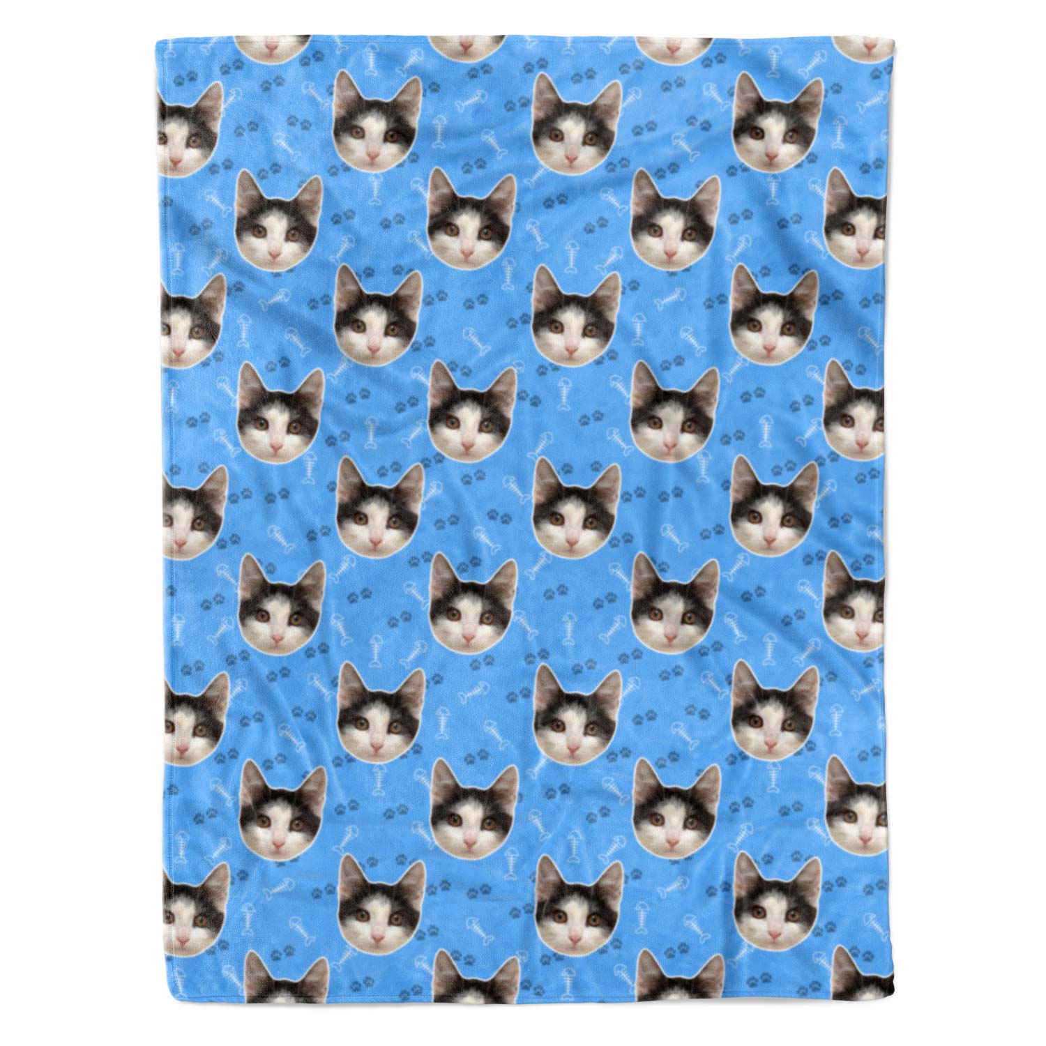 Cat slanket outlet