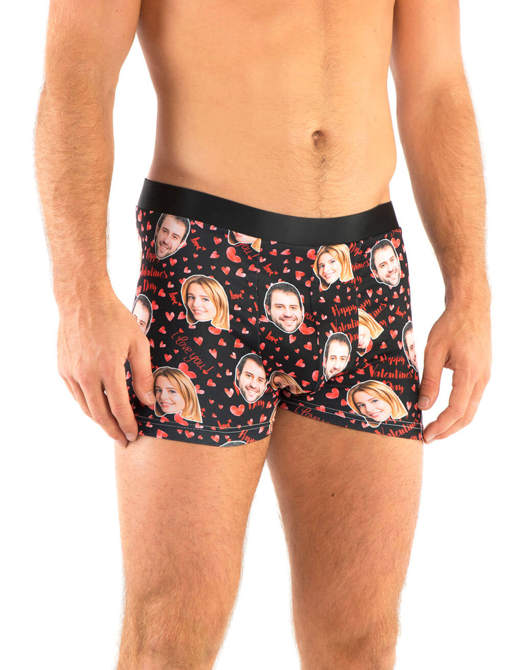 https://www.niftygifty.com/cdn/shop/products/Happy_Valentines_Day_Boxers.jpg?v=1643203552&width=1026