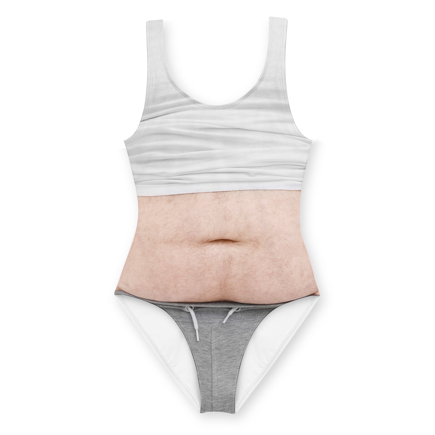 Best swimsuit for store dad bod