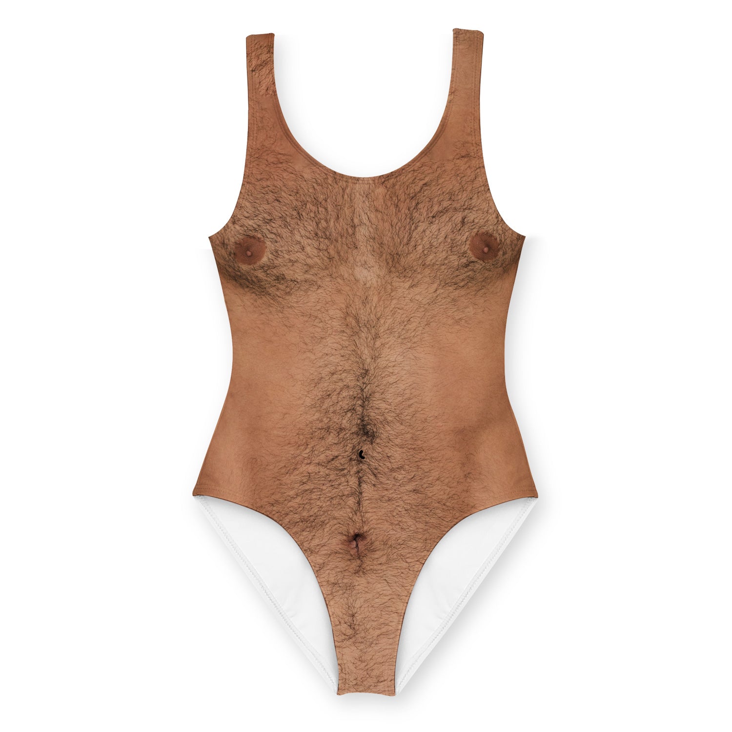 Swimsuit male sale body