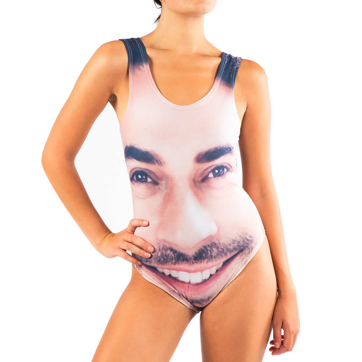 Hen party sales swimming costumes